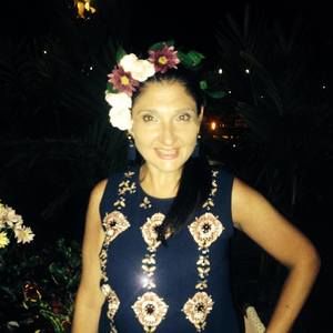 Meet your Posher, Colleen